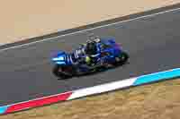 Slovakia-Ring;event-digital-images;motorbikes;no-limits;peter-wileman-photography;trackday;trackday-digital-images